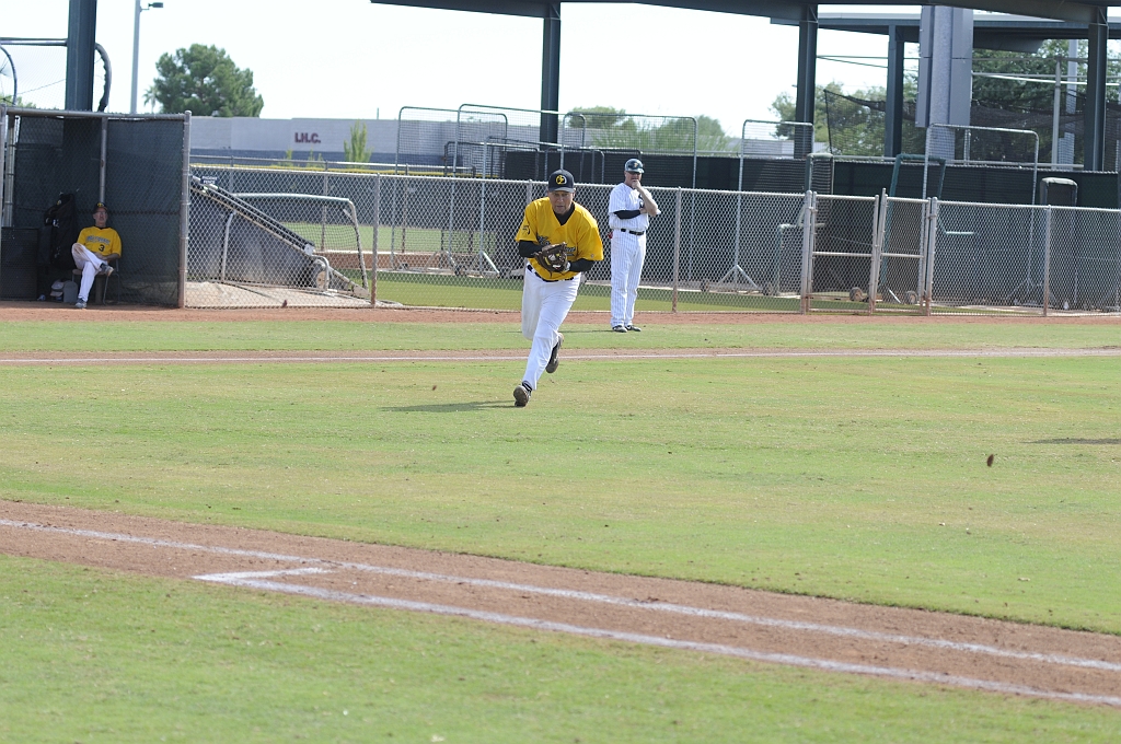 Seals_World_Series_2014 (7).JPG